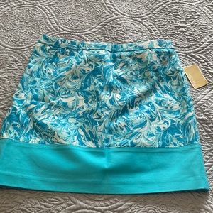 Michael Michael Kors skirt